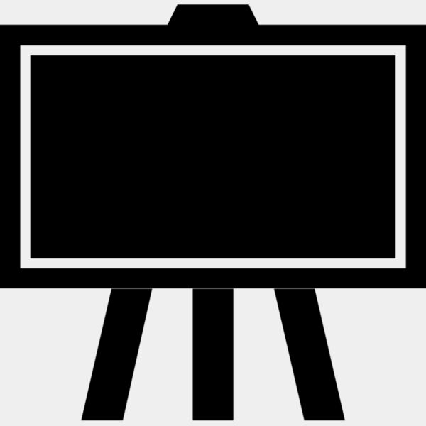 Chalkboard4 Thumbnail