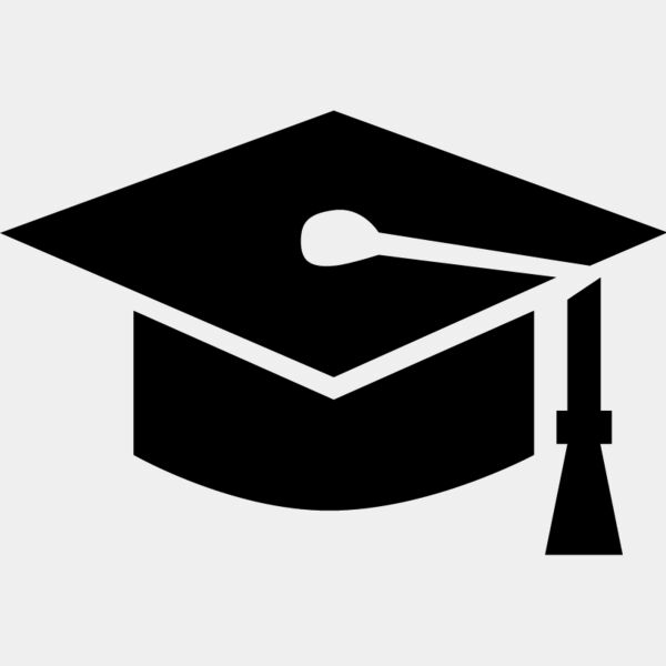 Graduation Cap2 Thumbnail