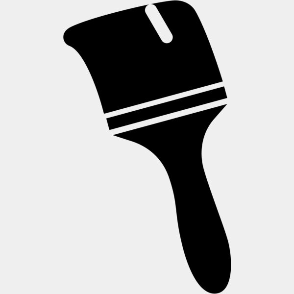 Paint Brush1 Thumbnail