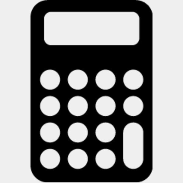 Calculator3 Thumbnail