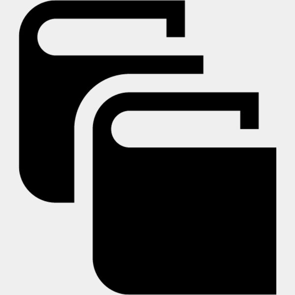 Textbooks2 Thumbnail