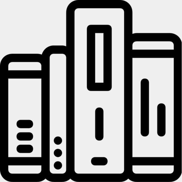 Textbooks3 Thumbnail