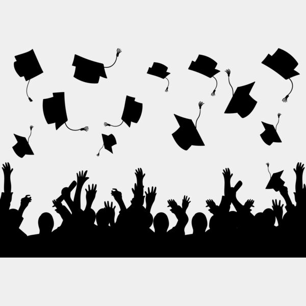 Graduation Celebration Thumbnail