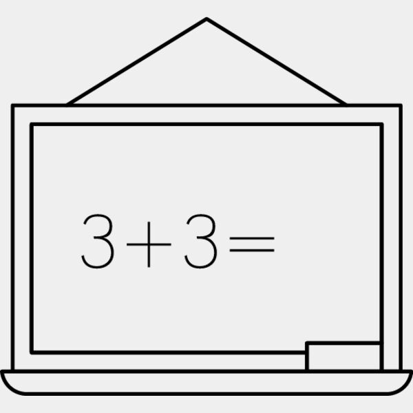 Chalkboard2 Thumbnail