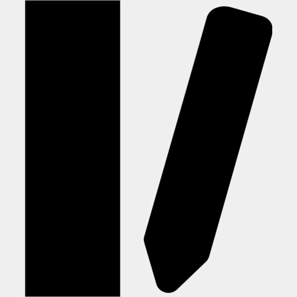 Pencil   Ruler Thumbnail