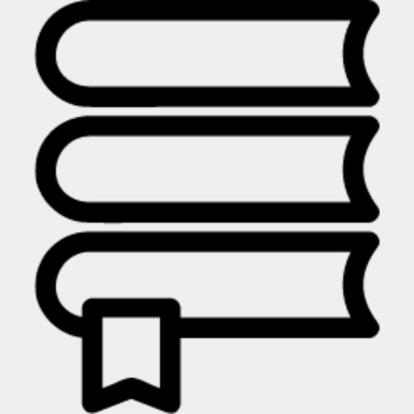 Textbooks5 Thumbnail