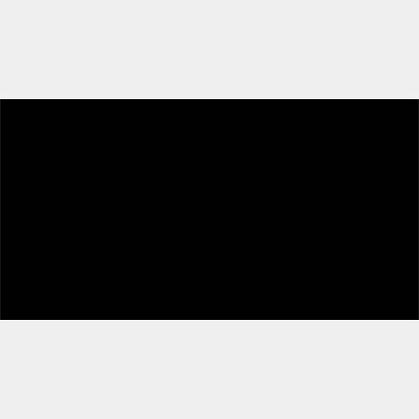 Rectangle24 Thumbnail