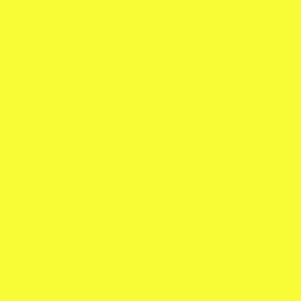 Highlighter Yellow Thumbnail
