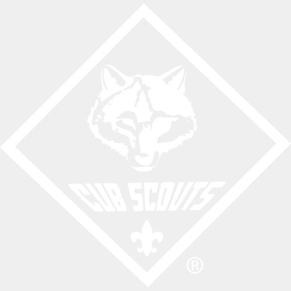 Cub Scouts Thumbnail