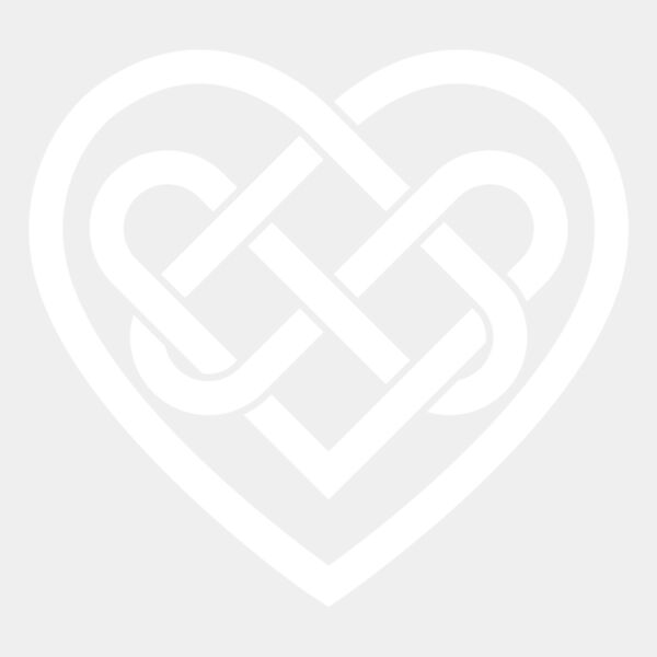 Celtic Heart Thumbnail