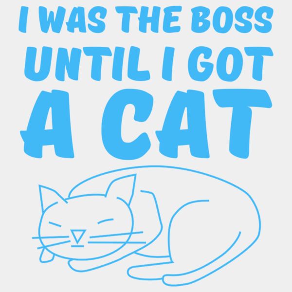 Enjoy Every Moment  Carolina Blue  Thumbnail