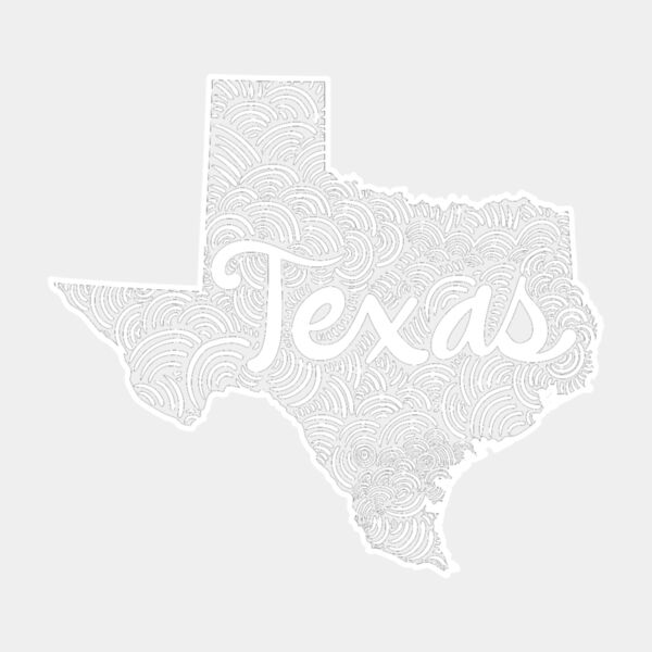 Texas  white  Thumbnail