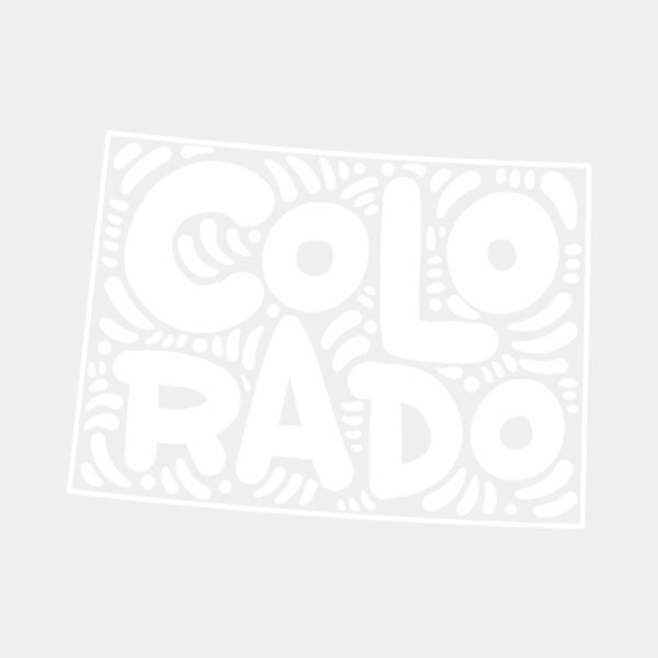 Colorado  white  Thumbnail