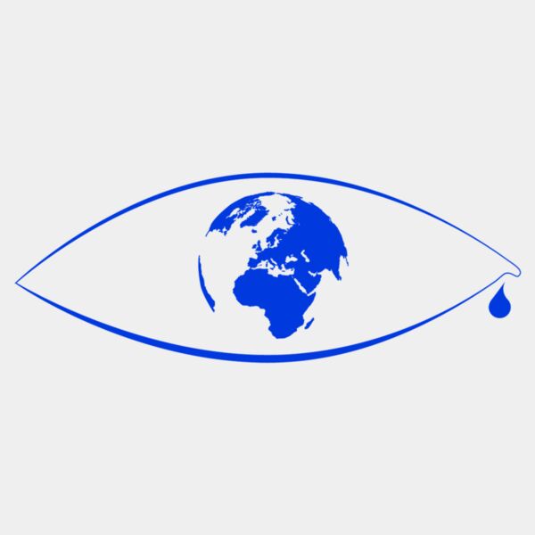 Earth Tear Thumbnail