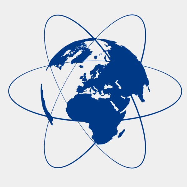 Universal Earth  Navy  Thumbnail