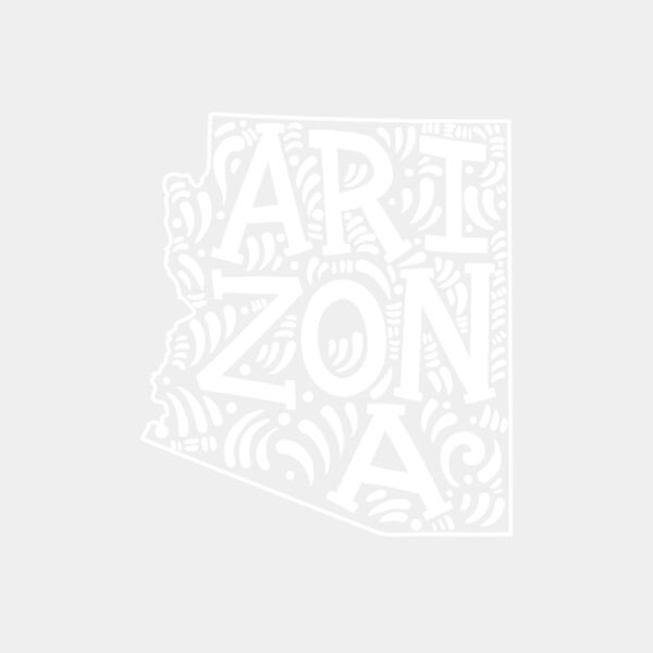 ArizonaWhite11x11 Thumbnail