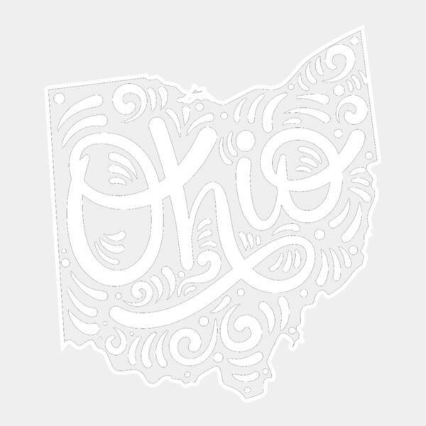 OhioWhite11x11 Thumbnail