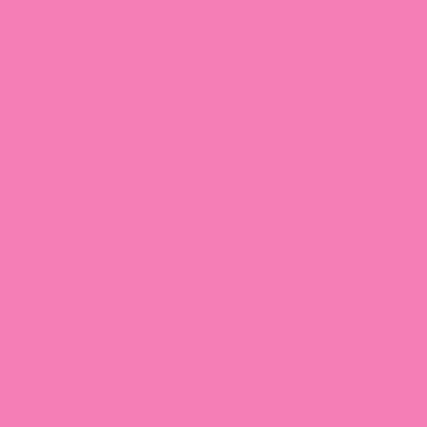 Medium Pink   211C Thumbnail