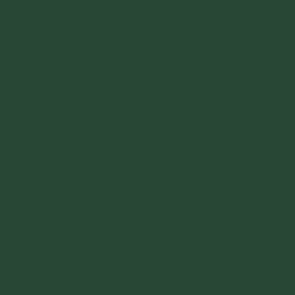 Dark Green - PMS 553C (1703) Thumbnail