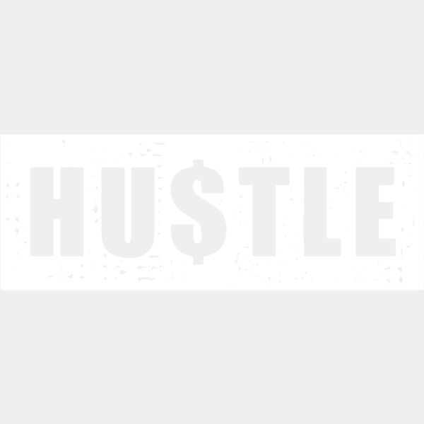 HUSTLE Thumbnail