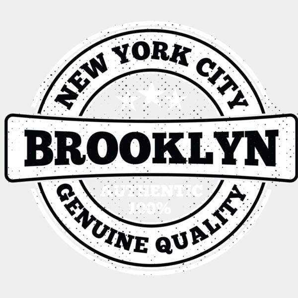 Brooklyn Thumbnail