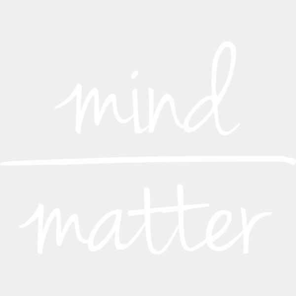 Mind Over Matter Thumbnail