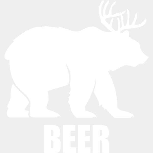 Beer Bear Thumbnail
