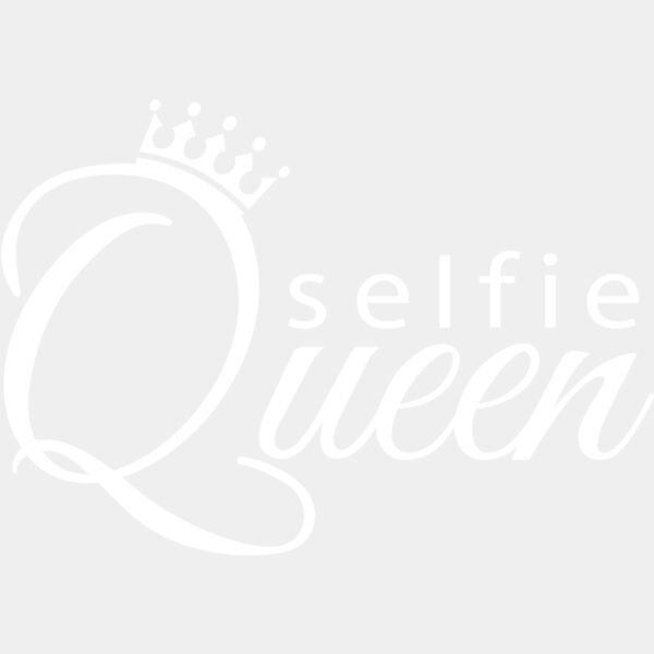 Selfie Queen Thumbnail