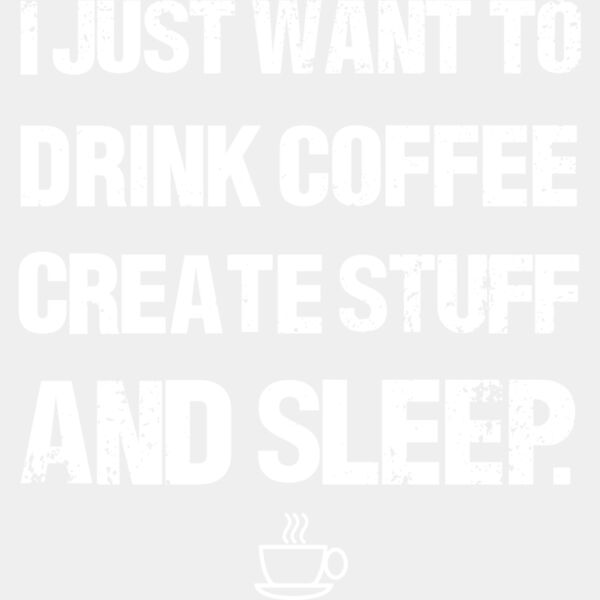 Drink Coffee   Sleep Thumbnail