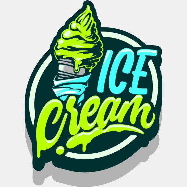 Ice Cream Thumbnail