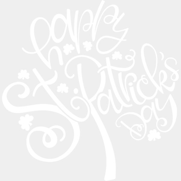 Happy ST Day Thumbnail