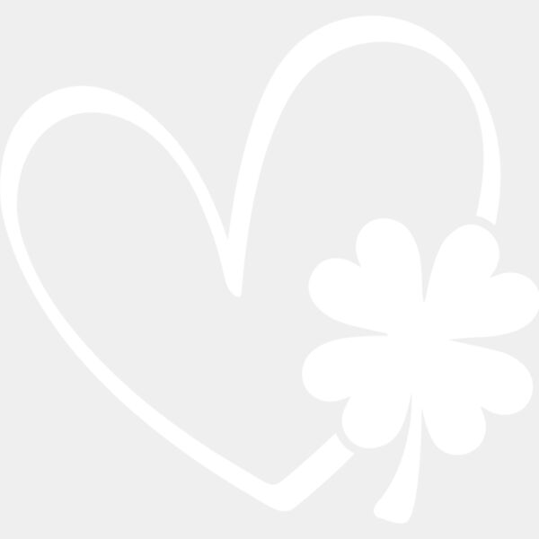 Heart Celtic Thumbnail