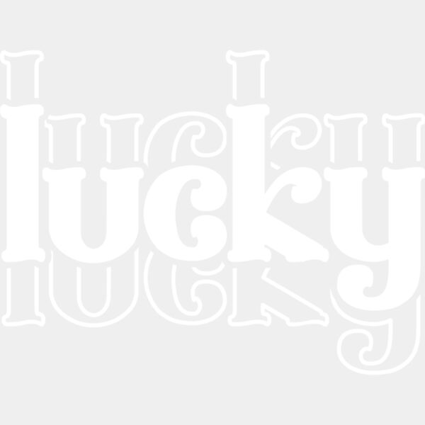 I am Lucky Thumbnail