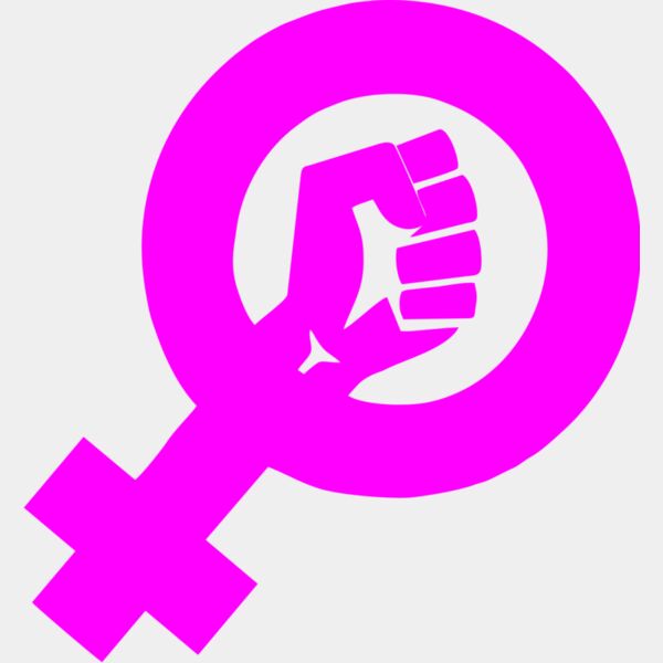 5  Girl Power 2 Thumbnail