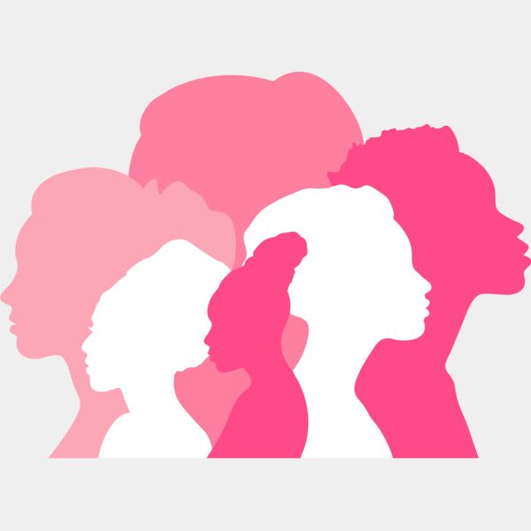 11  Womens Power Thumbnail