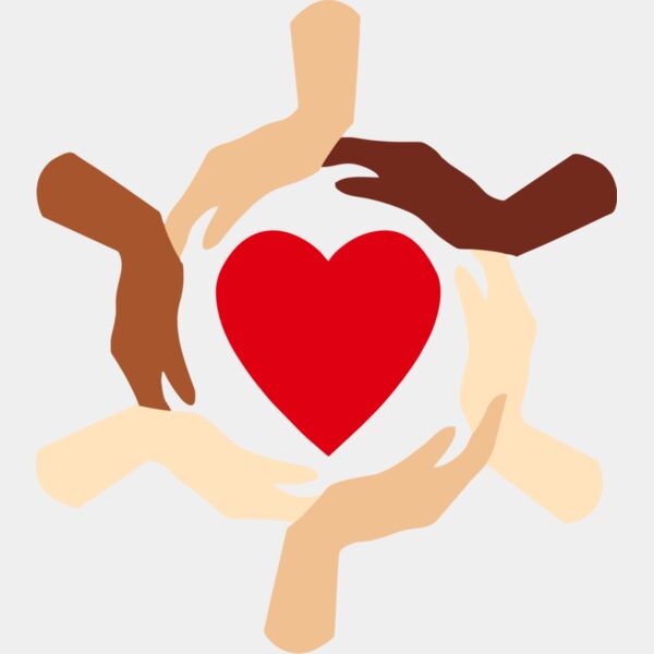 10  Hands and Heart Thumbnail