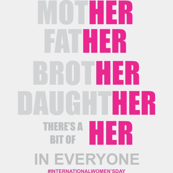 15  Everything About Her Thumbnail