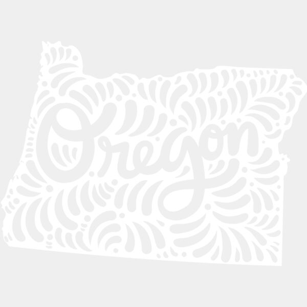 Oregon Thumbnail