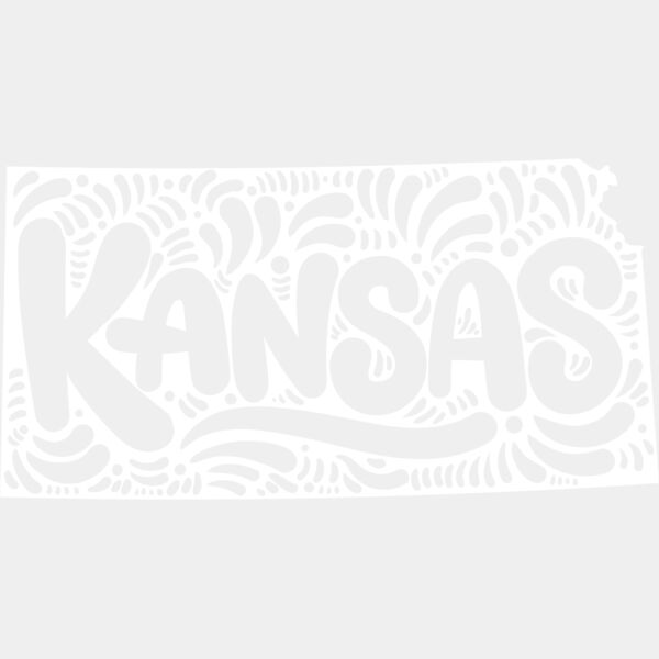 Kansas Thumbnail