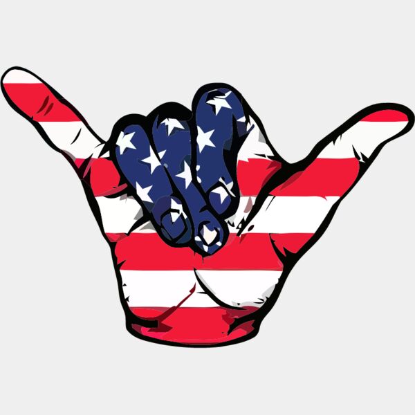 Rock On USA Thumbnail