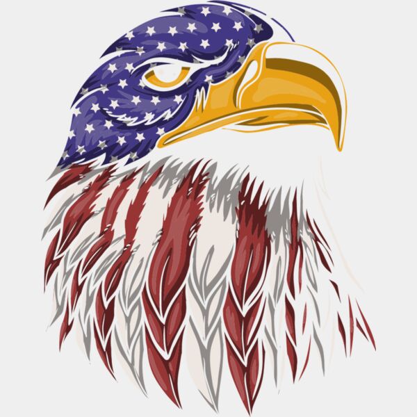 American Eagle Thumbnail