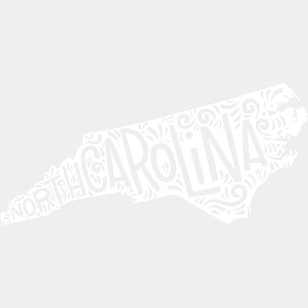 North Carolina Thumbnail