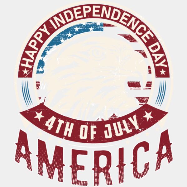 Happy 4th of July Thumbnail