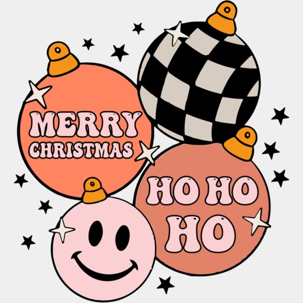 Merry Christmas 2 Thumbnail