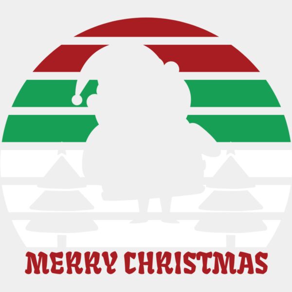 Merry Christmas 3 Thumbnail