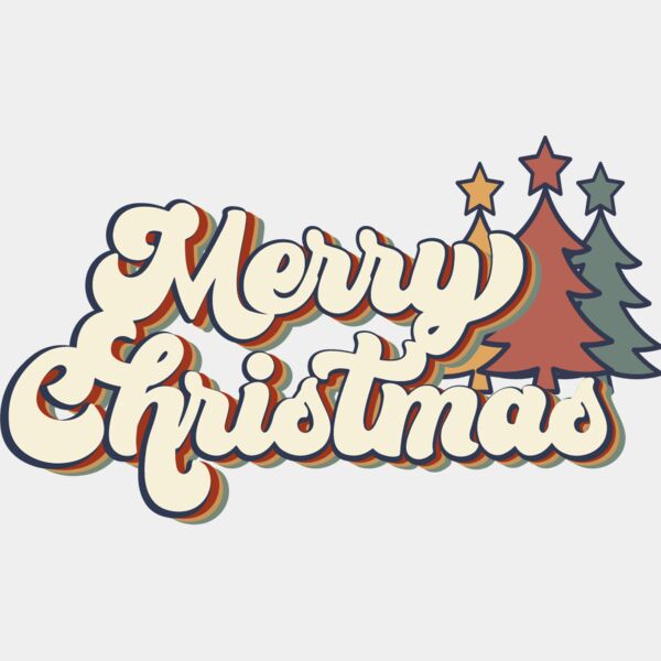 Merry Christmas 1 Thumbnail