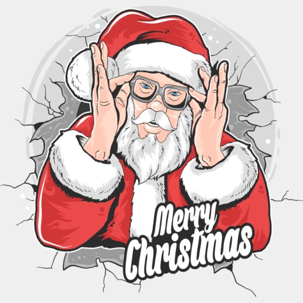 Merry Christmas 4 Thumbnail