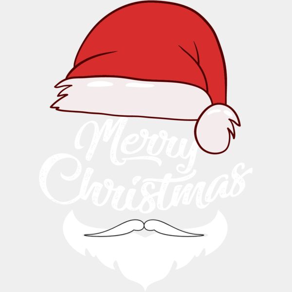 Merry Christmas 5 Thumbnail