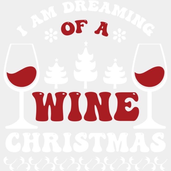 Wine of the Year Thumbnail