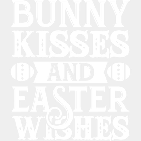 Bunny Kisses Thumbnail